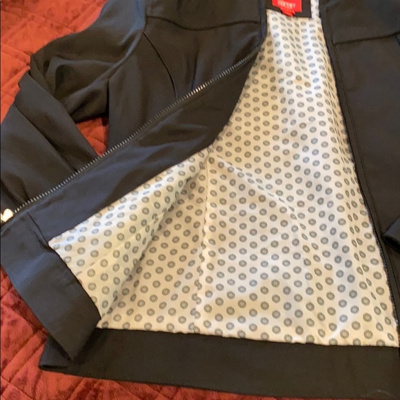 Nearly new Esprit jacket - Picture 2 of 8